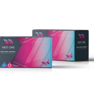 Cartucho de Toner Brother TN-1060 Alternativo