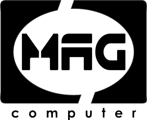 Mag Computer